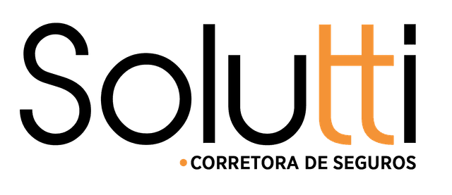 Solutti Corretora de Seguros